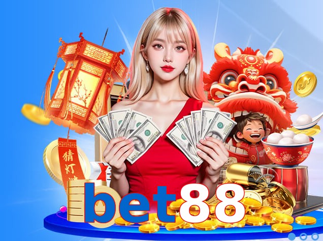 bet88