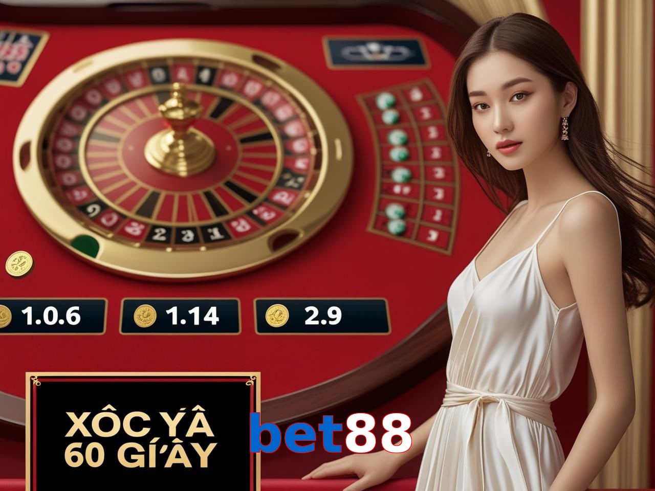 bet88