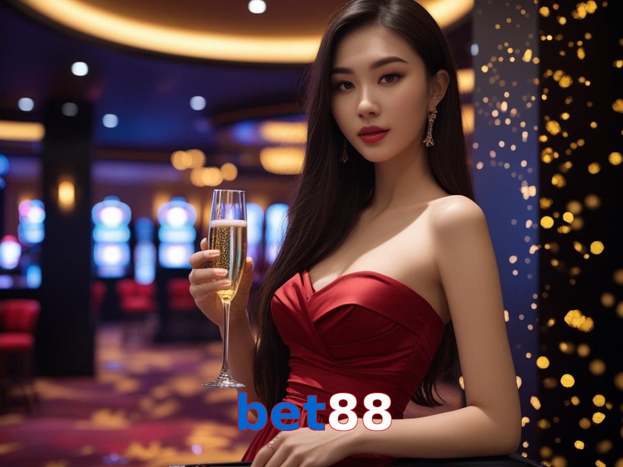 bet88