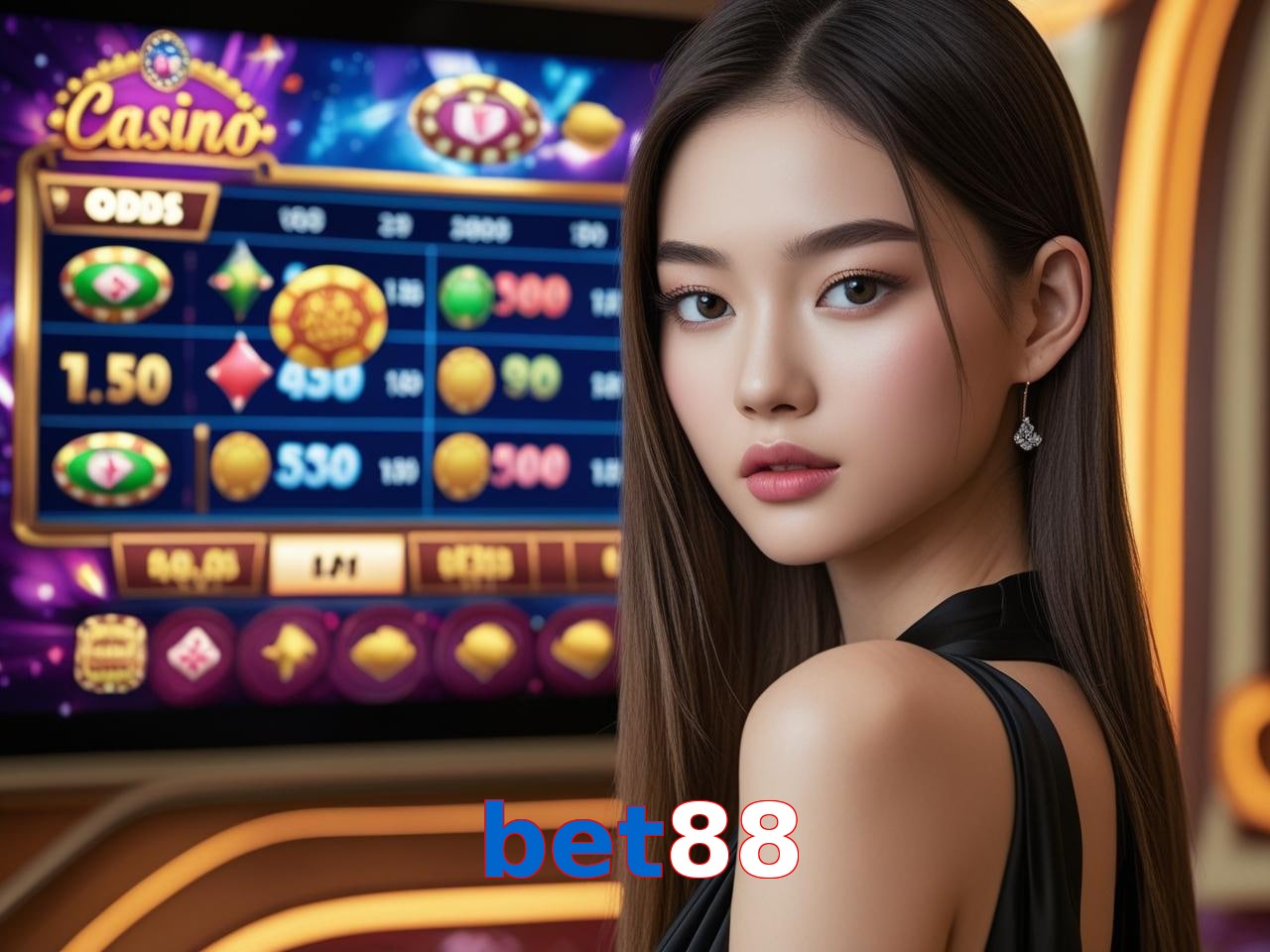 bet88