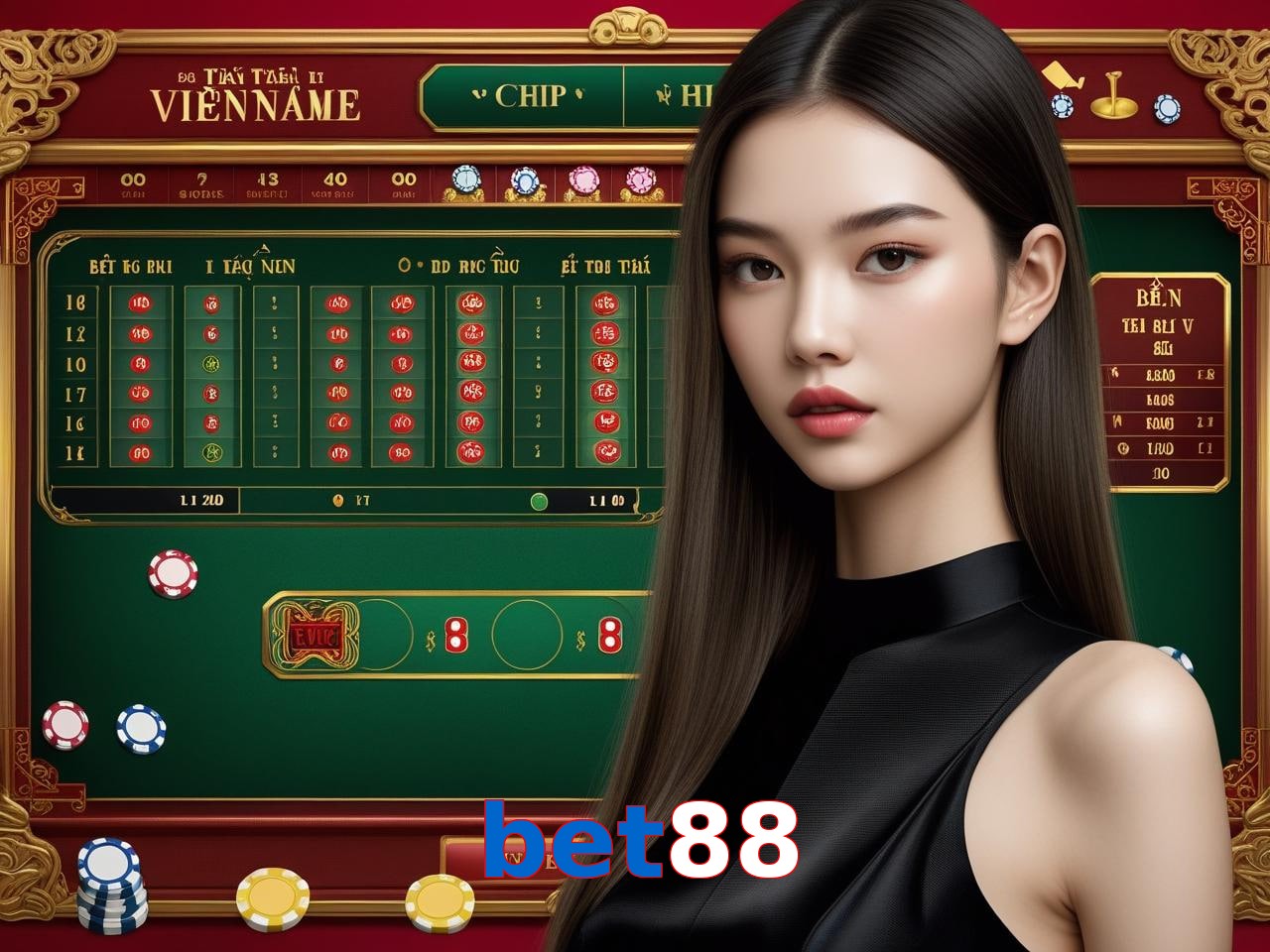 bet88