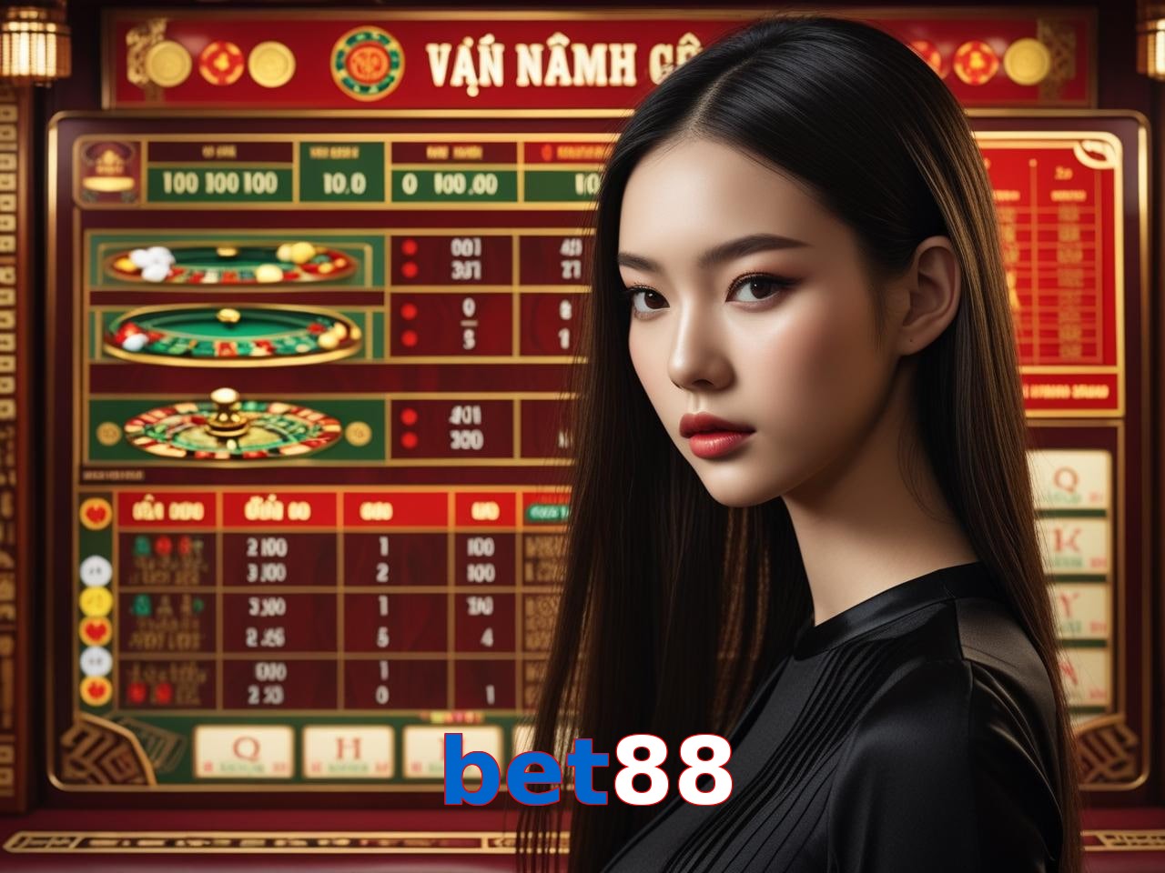 bet88