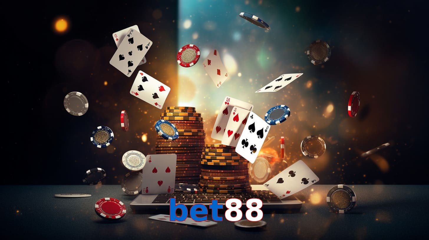 bet88