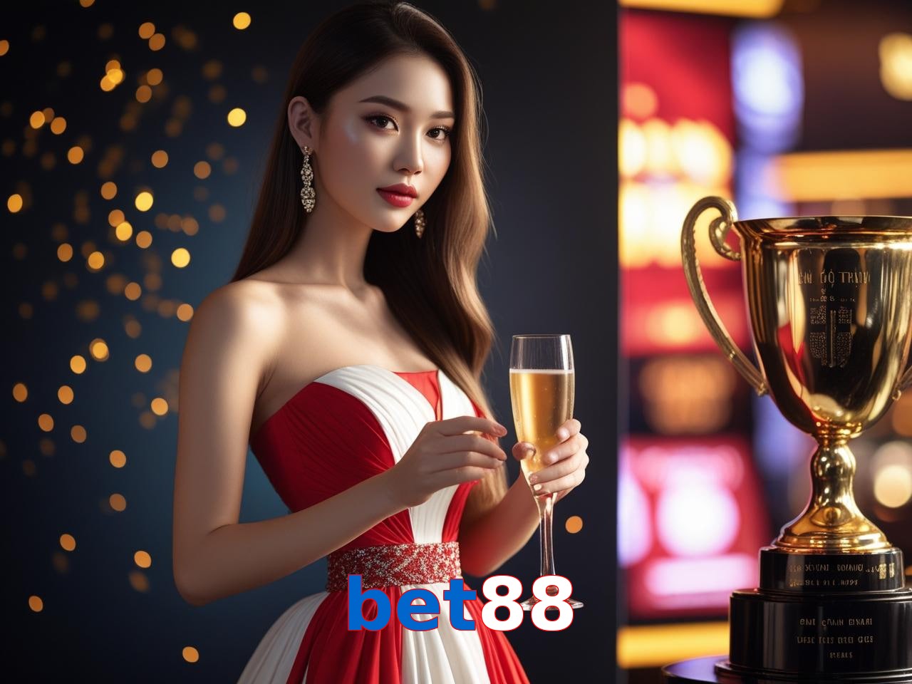 bet88