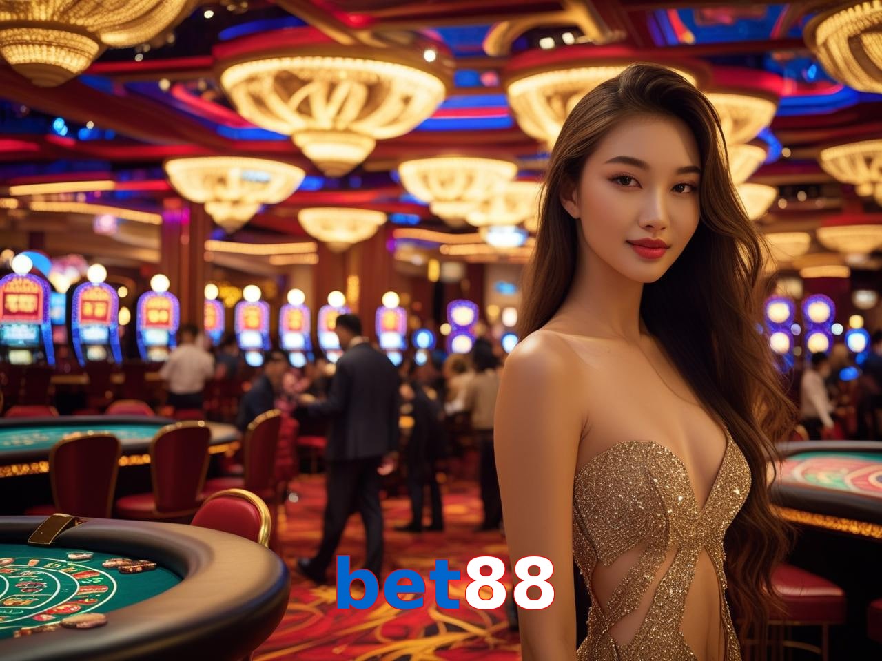 bet88