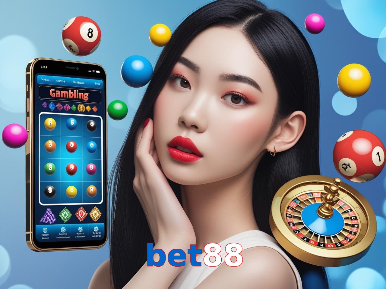 bet88