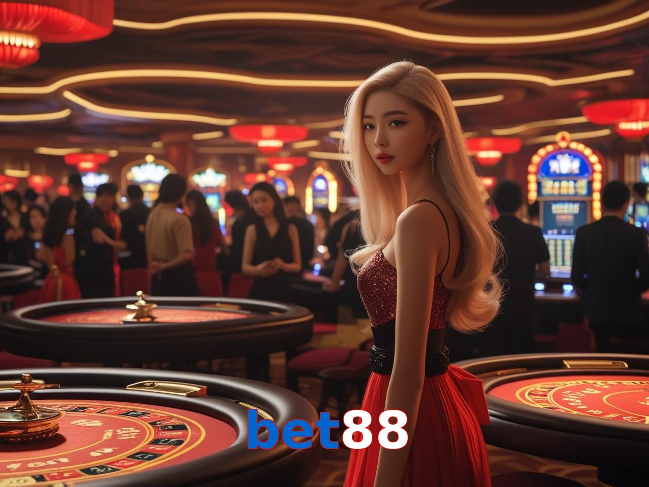bet88