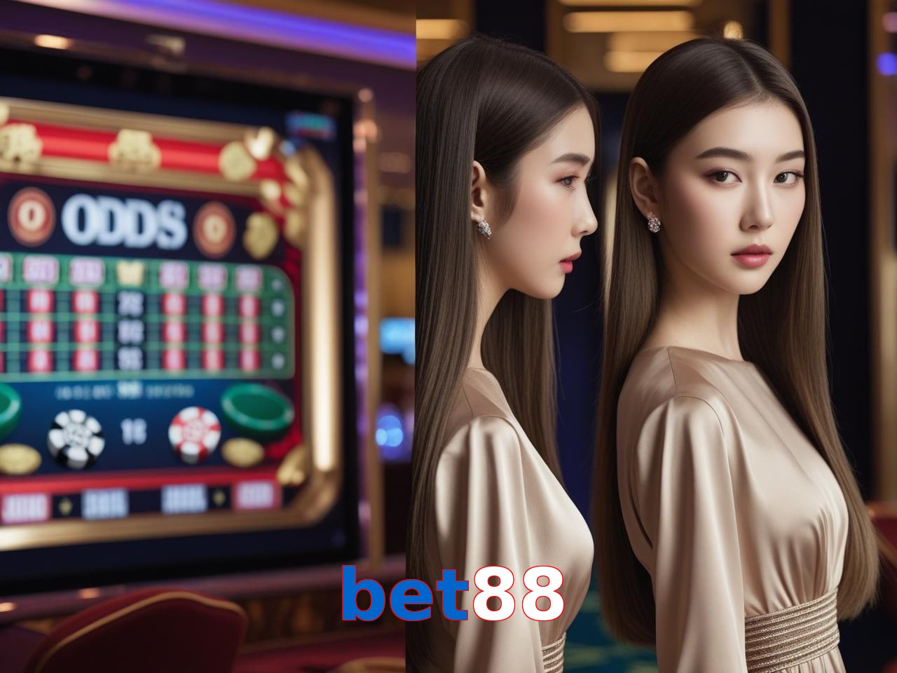 bet88