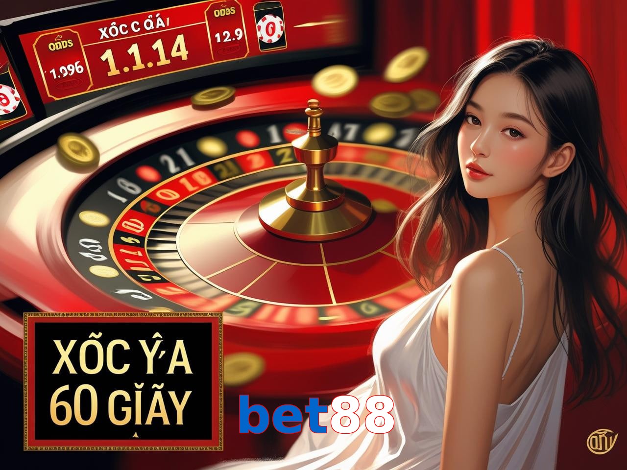 bet88