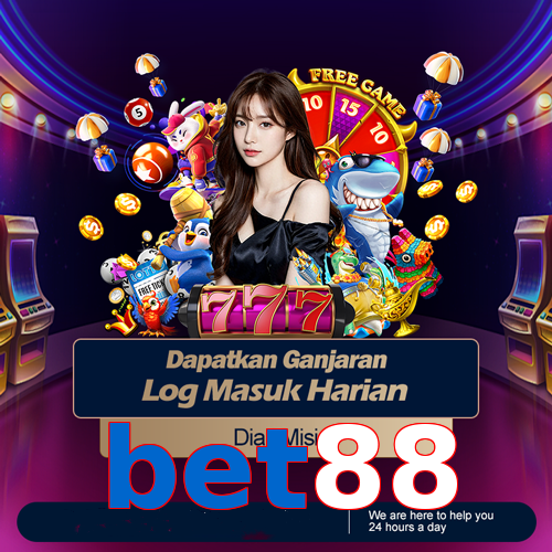 bet88