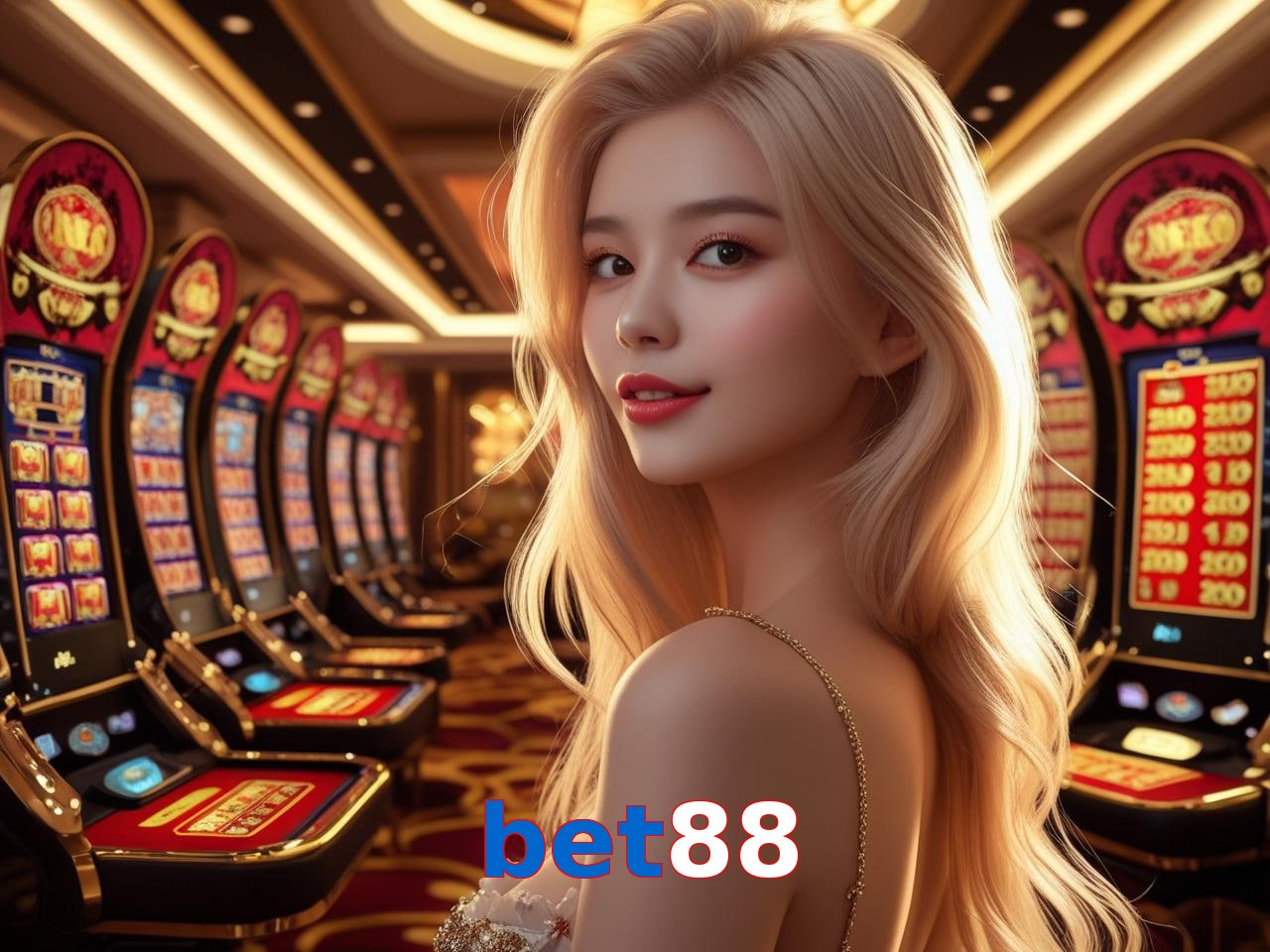 bet88