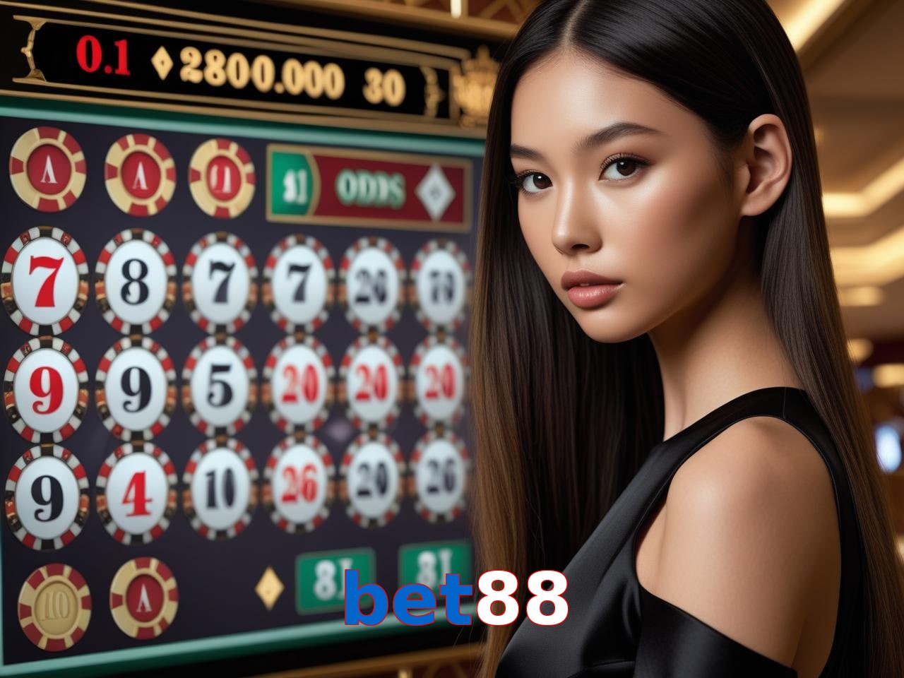 bet88