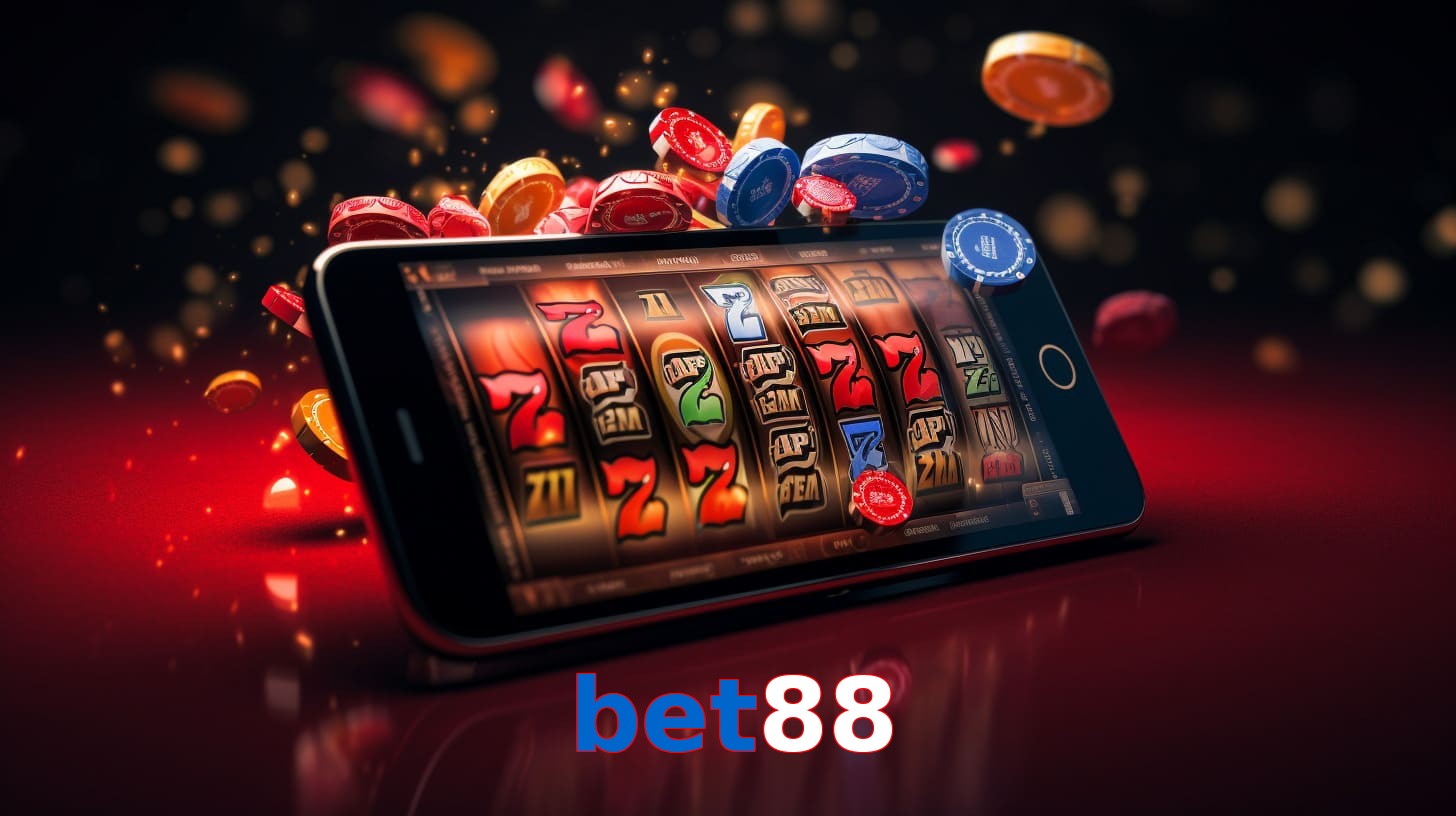 bet88