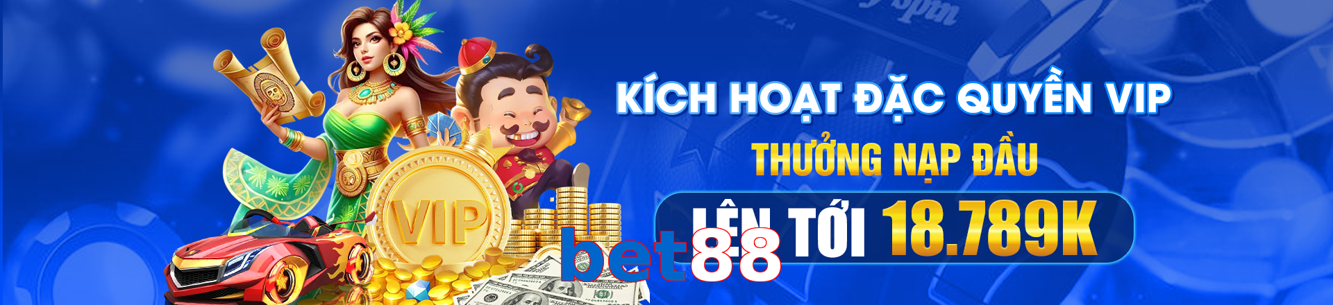 bet88