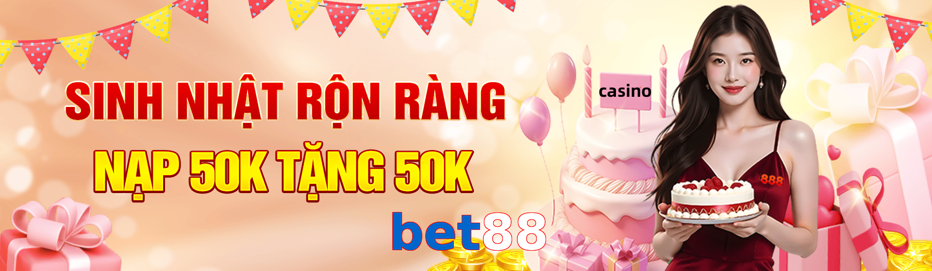 bet88