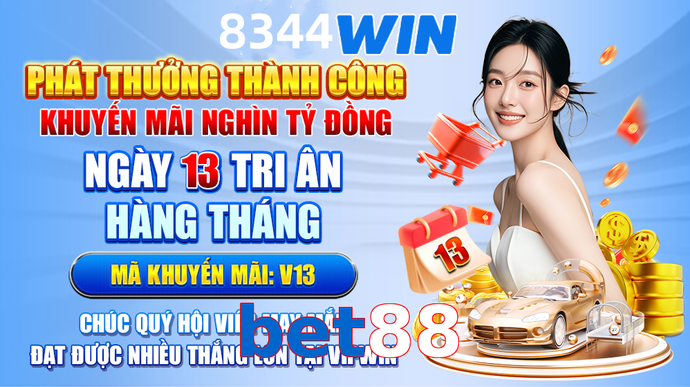bet88