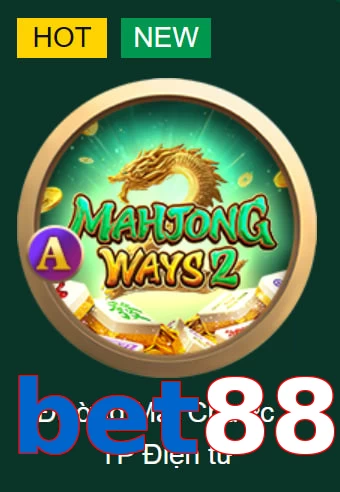 bet88