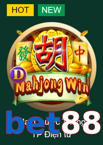 bet88