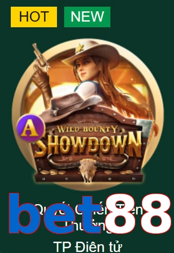 bet88