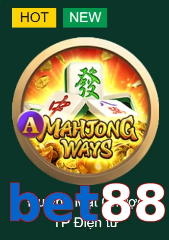 bet88