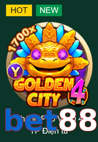 bet88