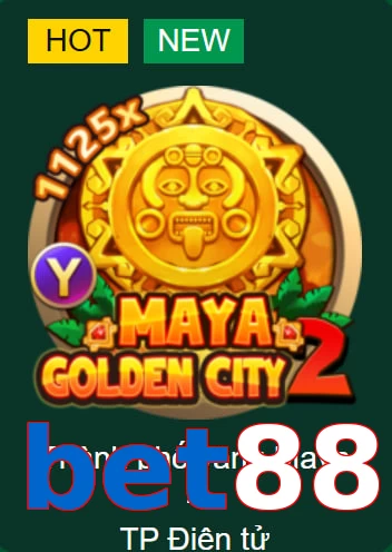 bet88