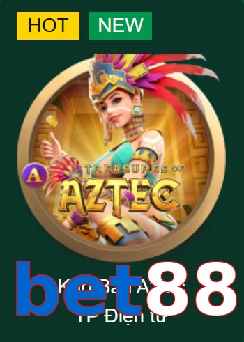 bet88