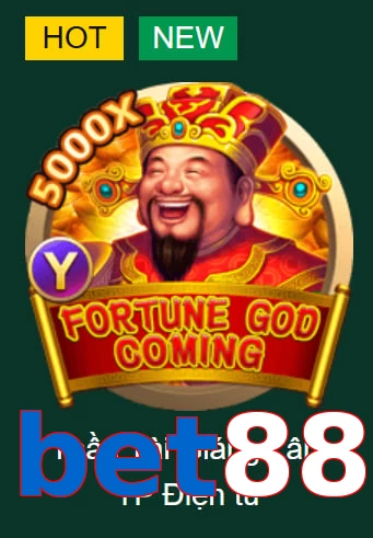 bet88