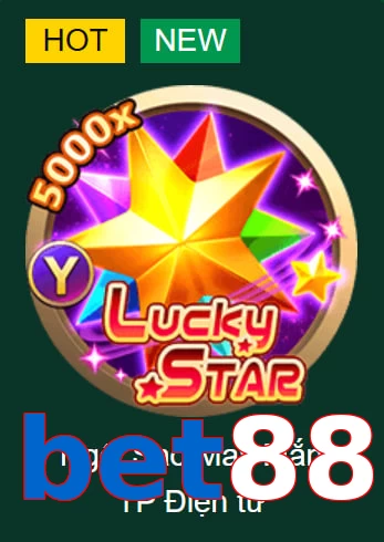 bet88
