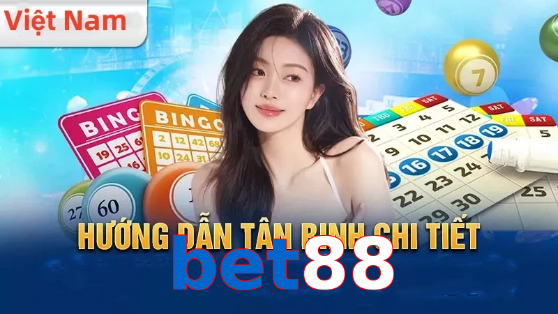 bet88