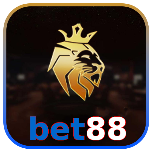 bet88